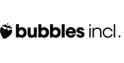 Bubbles-incl